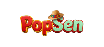 PopSen